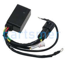 Igniteur cdi pour suzuki df140 - cdi,