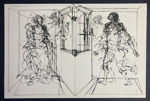 Rare claude weisbuch le - claude, "le