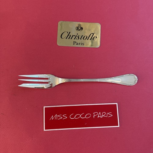 Fourchette service cm - 25,