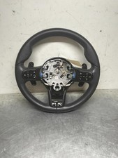 Volant mini f60 - volant, 3