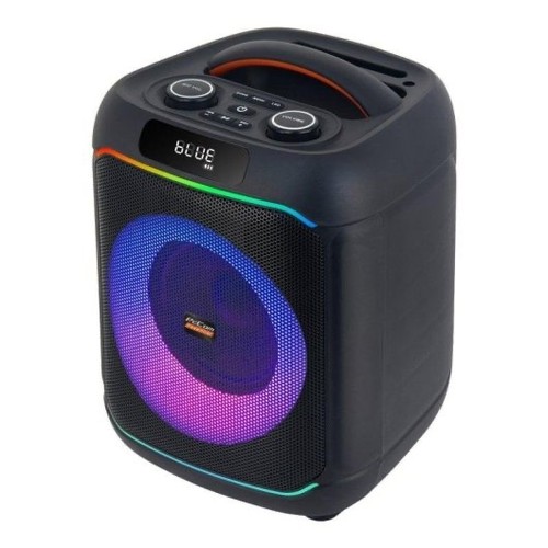 Enceinte pccom truevibe - enceinte, 6