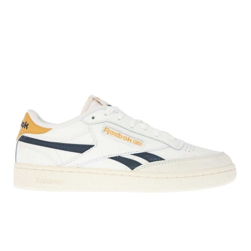 Reebok baskets club c - reebok,