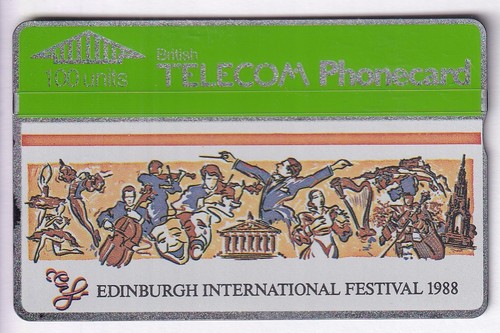 Europe telecarte phonecard - telecarte,