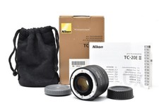 ▶︎[Presque INUTILISÉ]