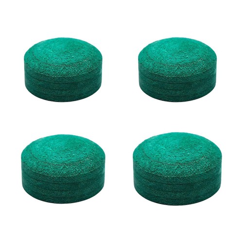 Pool cue astuce billard - pool,