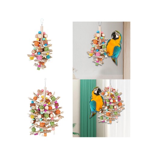 Jouets mâcher pour - à,