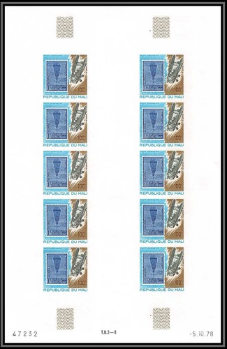 90502b mali 342 avion - 90502b,