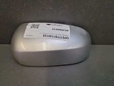 Carénage rétroviseur avant gauche - Opel Tigra Twin Top