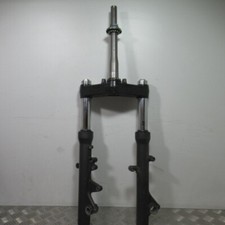 Fourche  Honda Silver Wing 400 2009