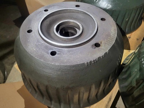 Tambour frein brake drum - tambour, de