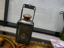 lampe Luchaire Paris