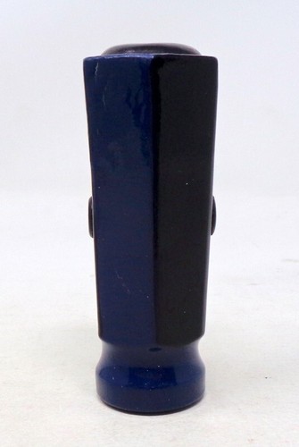 Ancien pommeau ombrelle ou - pommeau, d'ombrelle