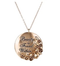 disney beauty and the beast By