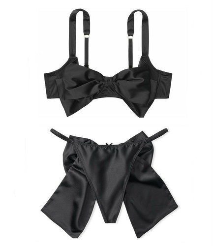 Victoria secret dream angels - secret,