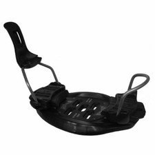 F2 Carve RS Fixation De