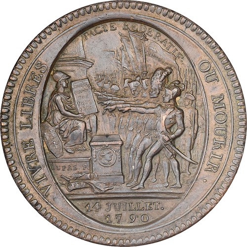 France monneron sols au - france,, de