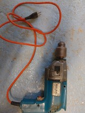 perceuse Black & Decker