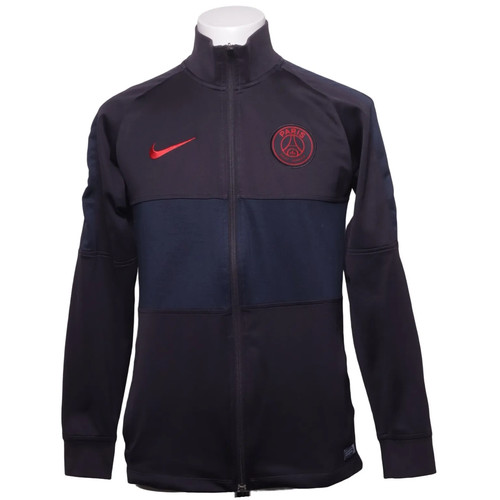 Nike veste survêtement - veste,