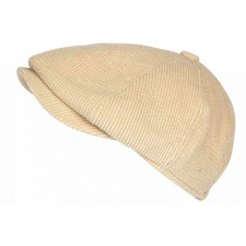 Beret Casquette Gavroche