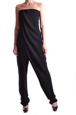Costume givenchy noir - givenchy,