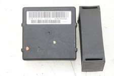 BOITIER CDI - PIAGGIO NEW