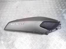 YAMAHA 125 N-MAX NMAX / MBK