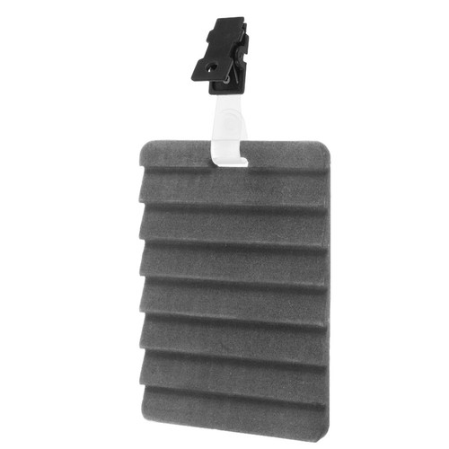 Planche rangement pour - de,
