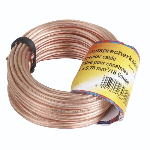 00205141 hama câble pour - [00205141],