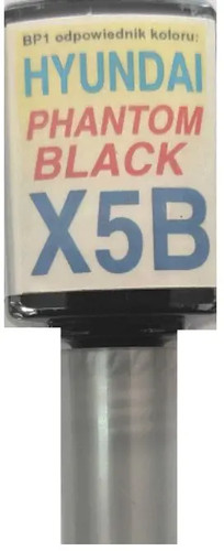 Produit polissage arax5b - polissage,
