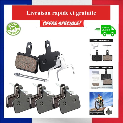 Jeyorzy paires plaquettes - 4,