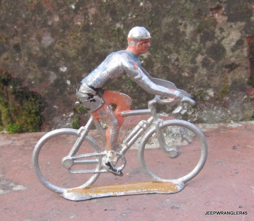 Salza coureur cycliste tour - cycliste,