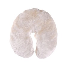 housse de massage lavable