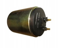 ZEPRO 20671 BOBINE 24V 1 Pcs