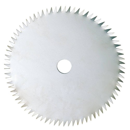 Lame scie super cut - lame, super-cut