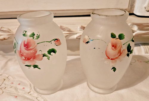 Objet vitrine art deco - de,