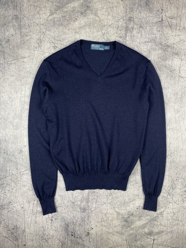 Pull homme polo ralph - ralph, lauren