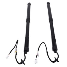 2PCS Entretoises d'essence de