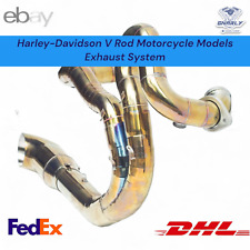 Échappement personnalisé 2