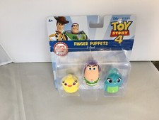 Disney Pixar Toy Story 4