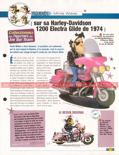 Harley davidson 1200 - harley,