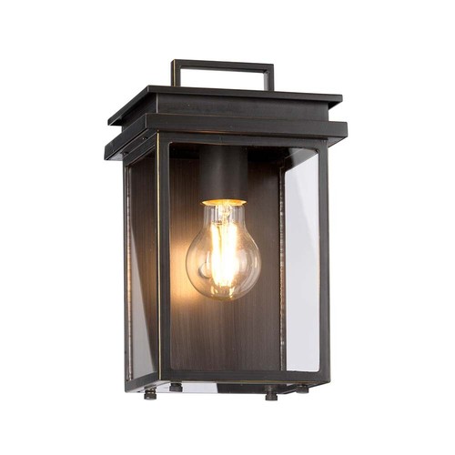 Lampe applique murale - lampe, lanterne