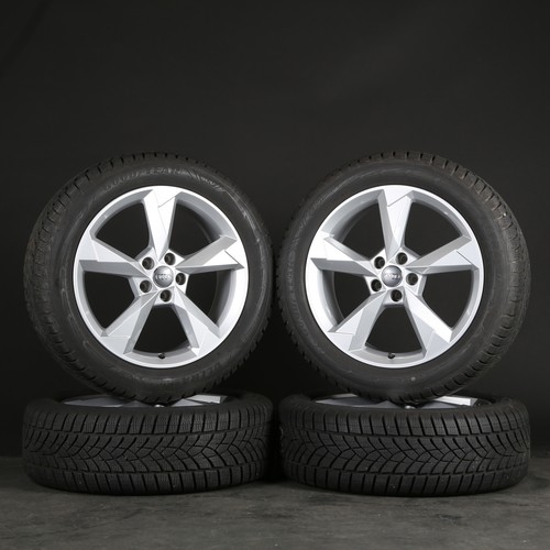 Original pouces audi - original,