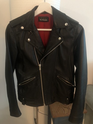 The kooples sport - the, women’s
