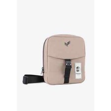 KAPORAL Sacoche Teno