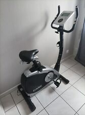 vélo d'appartement d'occasion