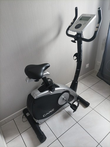 Vélo appartement occasion - vélo, d'occasion