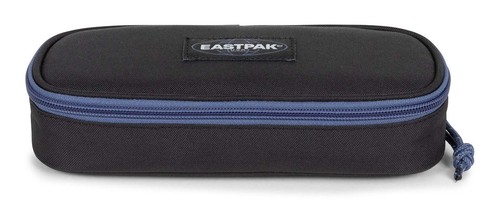 Eastpak trousse crayons - trousse, à