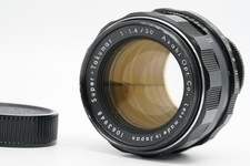 [ près De Mint ] Asahi PENTAX