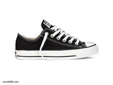 Converse Chuck Taylor All Star