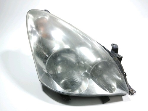 Phare droit 811300f010 toyota - phare,